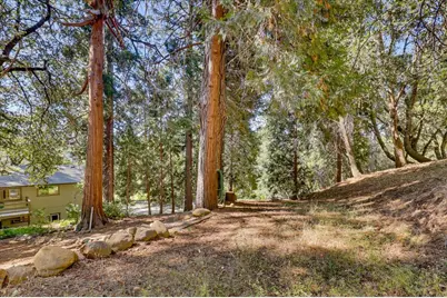 10655 E Piper Lane, Nevada City, CA 95959 - Photo 67