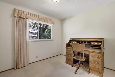 10655 E Piper Lane, Nevada City, CA 95959 - Photo 27