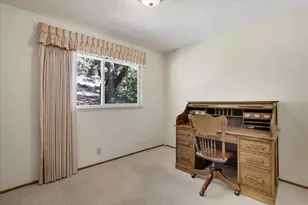 10655 E Piper Ln, Nevada City, CA 95959 - Photo 27