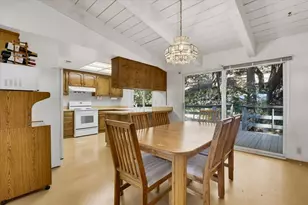 10655 E Piper Ln, Nevada City, CA 95959 - Photo 23
