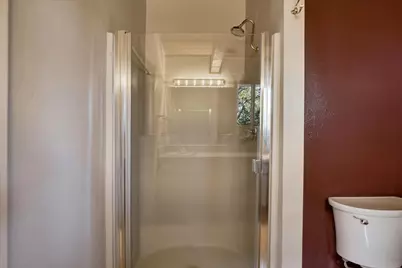 10655 E Piper Lane, Nevada City, CA 95959 - Photo 35