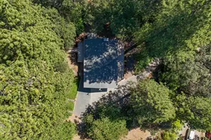 10655 E Piper Ln, Nevada City, CA 95959 - Photo 47