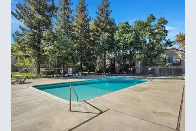 3591 Quail Lakes Drive #132, Stockton, CA 95207 - Photo 9