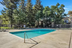 3591 Quail Lakes Dr, Stockton, CA 95207 - Photo 9