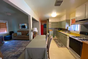 14105 River Rd, Walnut Grove, CA 95690 - Photo 29