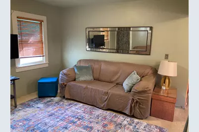 14105 River Road, Walnut Grove, CA 95690 - Photo 41