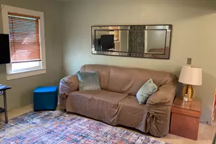 14105 River Rd, Walnut Grove, CA 95690 - Photo 41