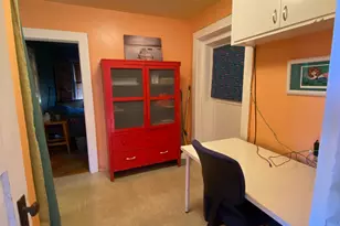 14105 River Rd, Walnut Grove, CA 95690 - Photo 25