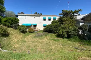 14105 River Rd, Walnut Grove, CA 95690 - Photo 5