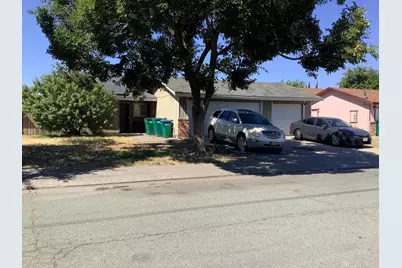 1909 SW Comstock Drive, Stockton, CA 95209 - Photo 1