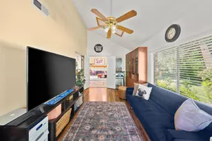 5435 Bridge Creek Ln, Carmichael, CA 95608 - Photo 15