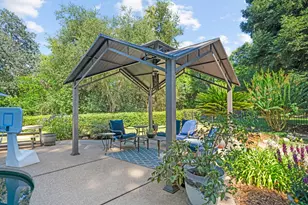 5435 Bridge Creek Ln, Carmichael, CA 95608 - Photo 57