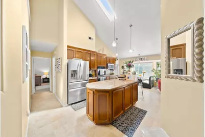 5435 Bridge Creek Lane, Carmichael, CA 95608 - Photo 23