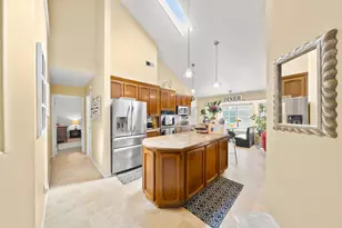 5435 Bridge Creek Ln, Carmichael, CA 95608 - Photo 23
