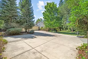 5435 Bridge Creek Ln, Carmichael, CA 95608 - Photo 71
