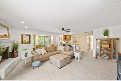 5435 Bridge Creek Lane, Carmichael, CA 95608 - Photo 19