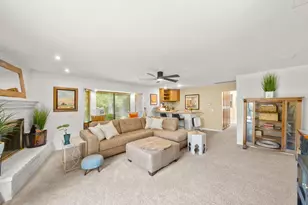 5435 Bridge Creek Ln, Carmichael, CA 95608 - Photo 19