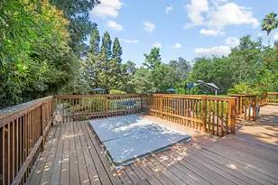 5435 Bridge Creek Ln, Carmichael, CA 95608 - Photo 55