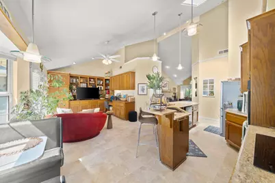 5435 Bridge Creek Lane, Carmichael, CA 95608 - Photo 27