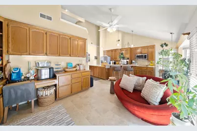 5435 Bridge Creek Lane, Carmichael, CA 95608 - Photo 29