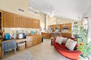 5435 Bridge Creek Ln, Carmichael, CA 95608 - Photo 29