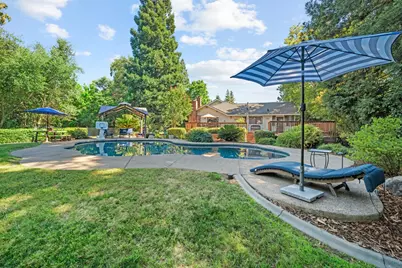 5435 Bridge Creek Lane, Carmichael, CA 95608 - Photo 61