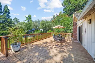 5435 Bridge Creek Ln, Carmichael, CA 95608 - Photo 53