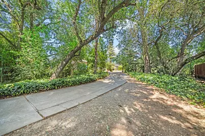 5435 Bridge Creek Lane, Carmichael, CA 95608 - Photo 75
