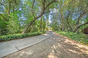 5435 Bridge Creek Ln, Carmichael, CA 95608 - Photo 75