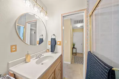 5435 Bridge Creek Lane, Carmichael, CA 95608 - Photo 43
