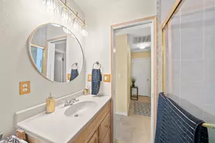 5435 Bridge Creek Ln, Carmichael, CA 95608 - Photo 43