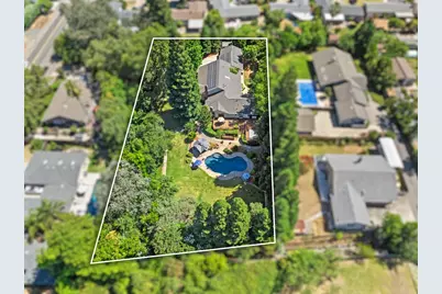 5435 Bridge Creek Lane, Carmichael, CA 95608 - Photo 81