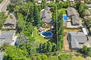 5435 Bridge Creek Ln, Carmichael, CA 95608 - Photo 81