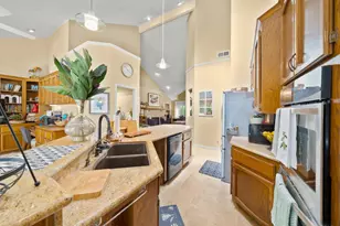 5435 Bridge Creek Ln, Carmichael, CA 95608 - Photo 25