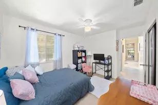 5435 Bridge Creek Ln, Carmichael, CA 95608 - Photo 41