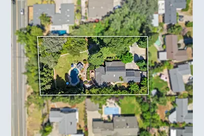 5435 Bridge Creek Lane, Carmichael, CA 95608 - Photo 83