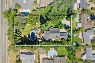 5435 Bridge Creek Ln, Carmichael, CA 95608 - Photo 83