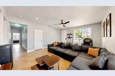 1880 Basil Drive, Manteca, CA 95336 - Photo 61