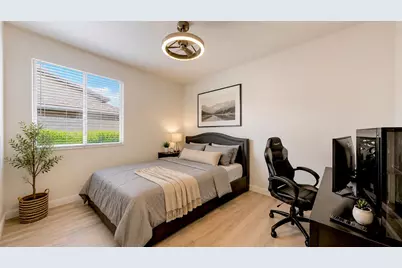 1880 Basil Drive, Manteca, CA 95336 - Photo 55