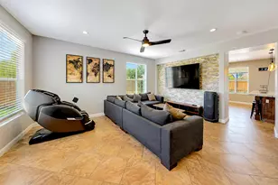 1880 Basil Dr, Manteca, CA 95336 - Photo 25