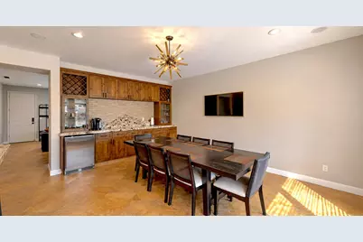 1880 Basil Drive, Manteca, CA 95336 - Photo 57