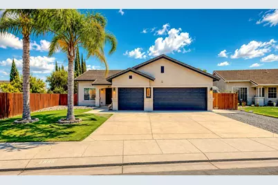1880 Basil Drive, Manteca, CA 95336 - Photo 21