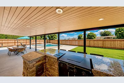 1880 Basil Drive, Manteca, CA 95336 - Photo 43