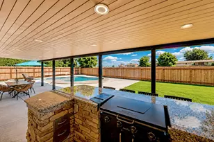 1880 Basil Dr, Manteca, CA 95336 - Photo 45