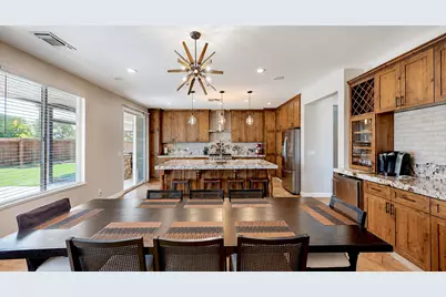 1880 Basil Drive, Manteca, CA 95336 - Photo 65
