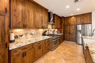 1880 Basil Dr, Manteca, CA 95336 - Photo 35
