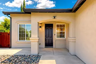 1880 Basil Dr, Manteca, CA 95336 - Photo 9