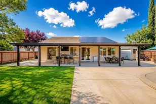 1880 Basil Dr, Manteca, CA 95336 - Photo 63