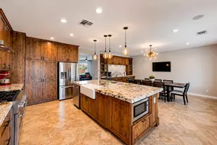 1880 Basil Dr, Manteca, CA 95336 - Photo 21