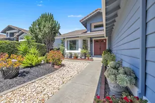 1083 Discovery Way, Concord, CA 94521 - Photo 5
